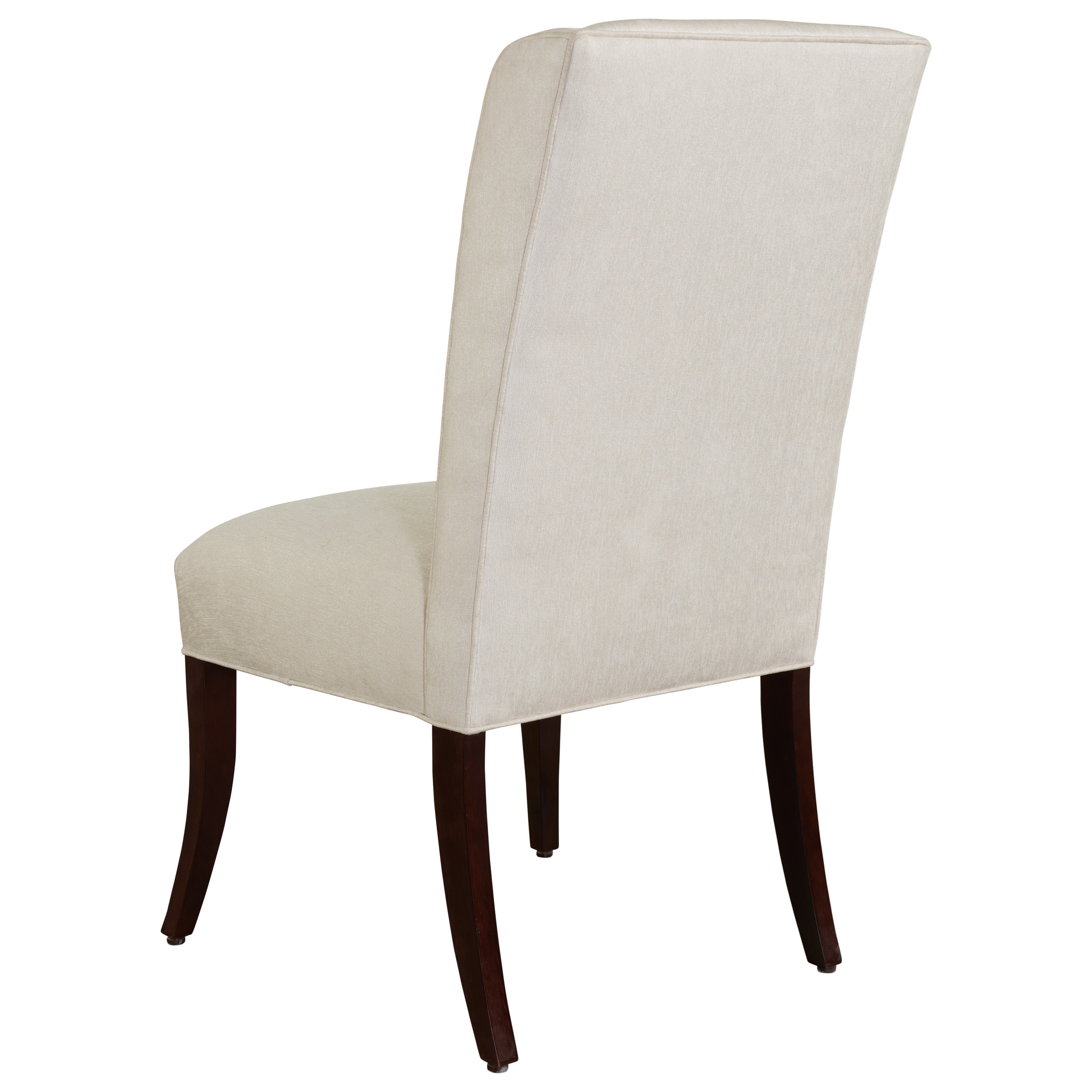 Hillsdale Side Chair